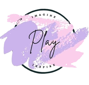 Imagine Play Inspire